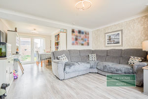 Photo 25- click for photo gallery